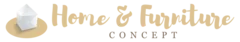 HFconcept